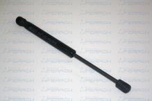 FERRON 1116