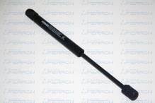 FERRON 1118