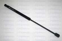 FERRON 1122