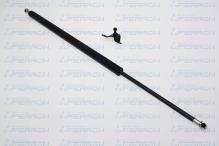 FERRON 1139L