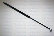 FERRON 1141L