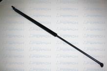FERRON 1141R
