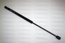 FERRON 1144