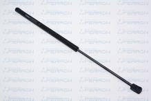 FERRON 1151
