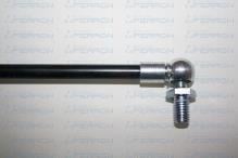 FERRON 1155