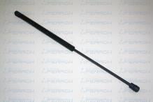 FERRON 1161