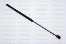 FERRON 1162