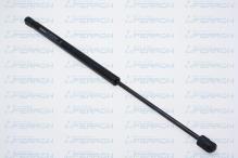 FERRON 1167