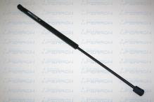 FERRON 1169