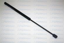 FERRON 1170