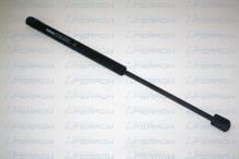 FERRON 1177