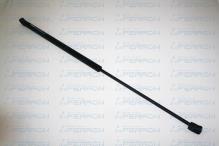 FERRON 1180