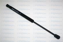 FERRON 1183