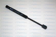FERRON 120