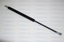 FERRON 1206