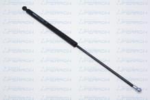 FERRON 1208
