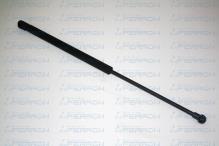VERINS DE COFFRE / HAYON POUR VOLVO XC90 DEPUIS
