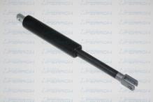 FERRON 1219
