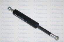 FERRON 1222