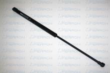 FERRON 1240