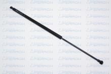 FERRON 1241