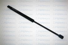 FERRON 1259