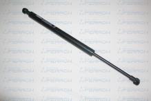 FERRON 1260
