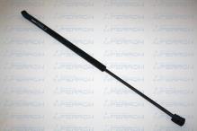 FERRON 1261