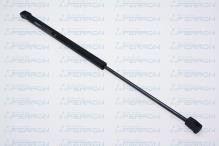 Verin de coffre NISSAN MICRA 3 90450-AX60B