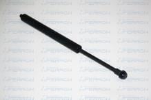 FERRON 1267