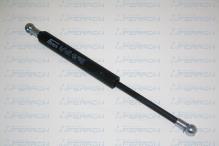 FERRON 1270