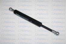 FERRON 1279