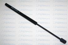 FERRON 1280