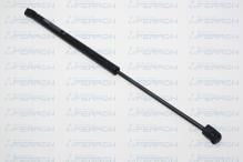 FERRON 1286