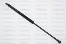 Lot De 2 Vérins De Hayon (coffre) Pour Volvo S40 - Neufs - Référence TB 0652