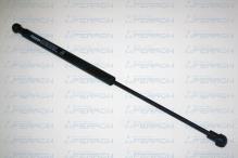 FERRON 1289