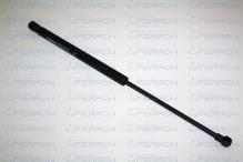 FERRON 1300