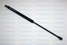FERRON 1303