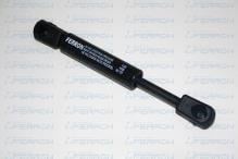 FERRON 1328