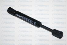 FERRON 1340