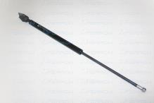 FERRON 1359L