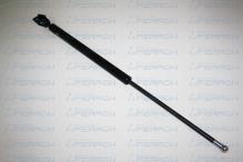 FERRON 1359R