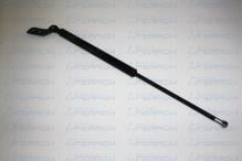 FERRON 1360R