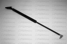 FERRON 1361L