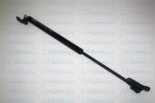 FERRON 1363L