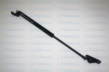 FERRON 1363R