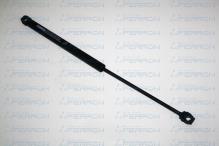 FERRON 1385