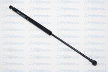 FERRON 1401