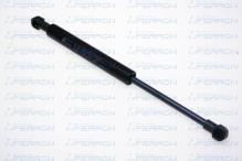 FERRON 1403