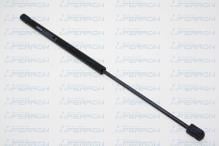 FERRON 1405